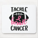 Suche nach wir fußball mousepads Rosa brustkrebs
