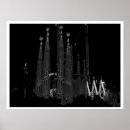 Suche nach la familia poster Architektur