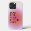 Suche nach iphonecases Elegant