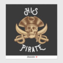 Suche nach schwert aufkleber Skelett