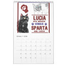 Suche nach kämpfen kalender Kämpfer