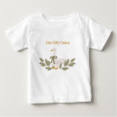 Suche nach sonnenblumen baby tshirts Jedes kind
