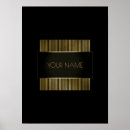 Suche nach kosmetik poster Mode