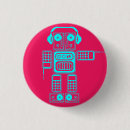 Suche nach roboter buttons Jede person