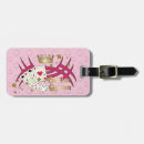 Suche nach casino accessoires Für sie