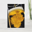 Suche nach bier glas karten Alkohol