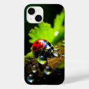 Suche nach ladybird iphone hüllen Für alle