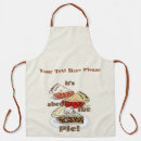 Suche nach geschichten schürzen Küche