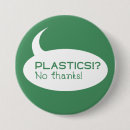 Suche nach plastik buttons Für alle