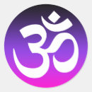 Suche nach om symbol aufkleber Für sie