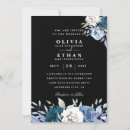Suche nach tuxedo party einladungen Elegante