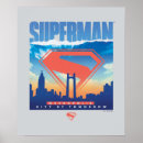 Suche nach superman poster Stahlmann