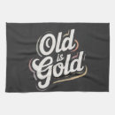 Suche nach nostalgie geschirr tücher Vintage