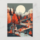 Suche nach skandinavien postkarten Jede person