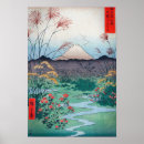 Suche nach fujisan poster Ukiyo e