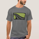 Suche nach öffnen sie straße Reise