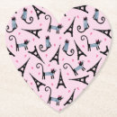 Suche nach französische untersetzer Europa