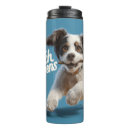 Suche nach stöcke reisebecher Hund