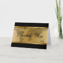 Suche nach world map karten Elegant