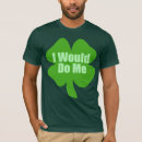 Suche nach lustiger st patricks tag tshirts Jede person