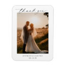 Suche nach klassische magnete Braut