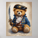 Suche nach teddy poster Für kinder