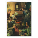 Suche nach retro bier karten Familie