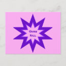 Suche nach gewehr postkarten Für alle