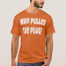 Suche nach ansprüche tshirts Pensionierung