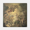 Suche nach luca magnete 17