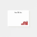 Suche nach landwirtschaft post it Für alle