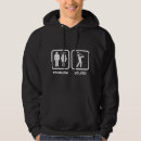 Suche nach problem hoodies Gelöst