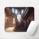 Suche nach treppen mousepads Alt