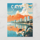 Suche nach australia postkarten Retro vintage
