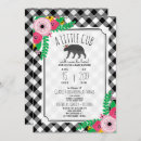 Suche nach girly mädchen einladungen Mit blumen