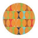 Suche nach modernes muster schneidebrettchen Minimal