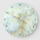 Suche nach rosa pfingstrose wanduhren Blume
