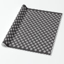 Suche nach kleidung geschenkpapier Schnee