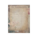 Suche nach altes papier notizblock Antike