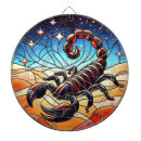 Suche nach sternzeichen dartscheiben Himmlisch