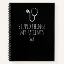 Suche nach patienten kleine notizbücher Arzt