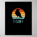 Suche nach krähe poster Hahn