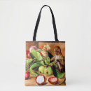 Suche nach singapur taschen Tropisch