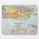 Suche nach lateinisch mousepads 1900