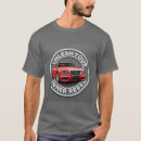 Suche nach rotes auto tshirts Vintage