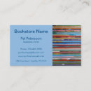 Suche nach buchhandlung visitenkarten Bücher