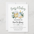 Suche nach haben ein bier einladungen Gäste