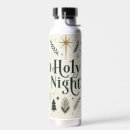 Suche nach bis zum nacht trinkflaschen Weihnachten
