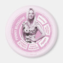 Suche nach knall magnete Pfennigblüte