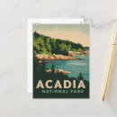 Suche nach acadia Passende familienreise